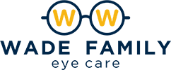 Wade Family Eye Care